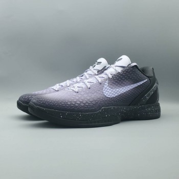 Kobe 6 EYBL