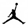 Air Jordan