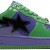 Marvel x Bapesta 'Hulk'