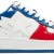 Bapesta M1 'France'