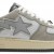 Stadium Goods x Bapesta 'Lexington Grey'