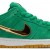 Dunk Low SB 'St. Patrick’s Day'