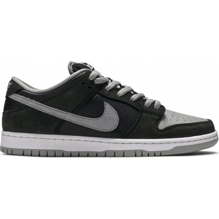 Dunk Low SB 'J-Pack Shadow'