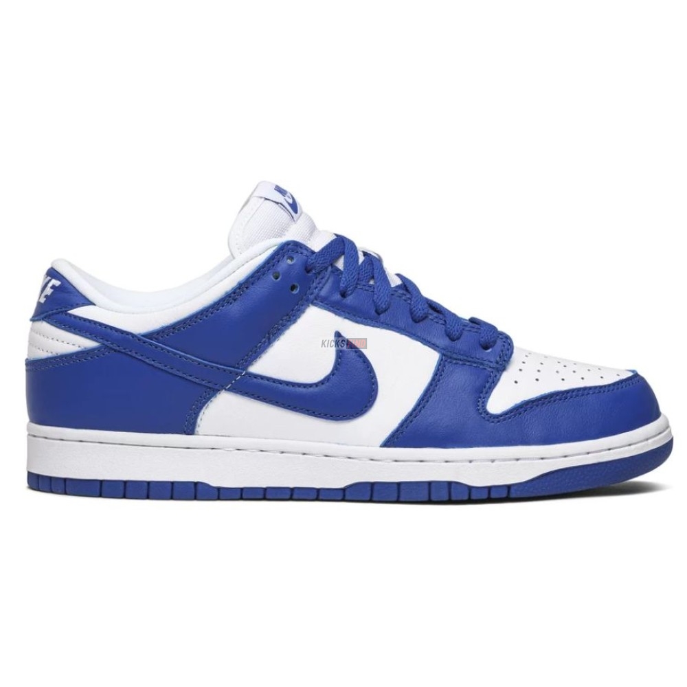 Dunk Low Retro SP ''Kentucky''