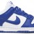 Dunk Low Retro SP 'Kentucky'