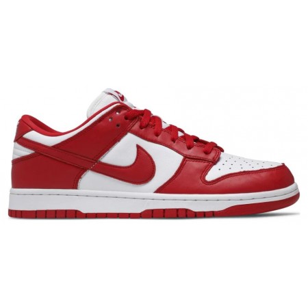 Dunk Low Retro SP 'St. John's'