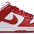 Dunk Low Retro SP 'St. John's'