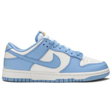 Wmns Dunk Low 'Coast'