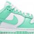 Wmns Dunk Low 'Green Glow'