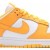 Wmns Dunk Low 'Laser Orange'