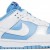 Wmns Dunk Low 'Reverse UNC'