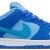 Dunk Low Pro SB 'Fruity Pack - Blue Raspberry'