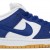 Dunk Low SB 'Los Angeles Dodgers'