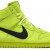 AMBUSH x Dunk High 'Flash Lime'