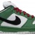 Dunk Low Pro SB 'Heineken'