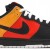 Dunk Low Pro SB 'Raygun'