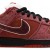 Dunk Low Premium SB 'Lobster''