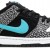 Dunk Low Pro SB 'Atmos Elephant'