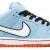 Dunk Low Pro SB 'Gulf'