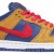 Dunk Low SB 'Reverse Papa Bear'