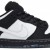 Jeff Staple x Dunk Low Pro SB 'Panda Pigeon'