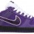 Concepts x Dunk Low SB 'Purple Lobster'