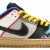 Dunk Low SB 'What The Paul'