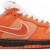 Concepts x Dunk Low SB 'Orange Lobster'