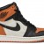 Air Jordan 1 Retro High OG 'Shattered Backboard'