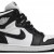 Air Jordan 1 Retro High OG 'Black/White'