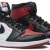 Air Jordan 1 Retro High OG 'Top 3'