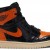 Air Jordan 1 Retro High OG 'Shattered Backboard 3.0'