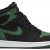 Air Jordan 1 Retro High OG 'Pine Green 2.0'