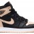 Air Jordan 1 Retro High OG 'Crimson Tint'