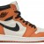 Air Jordan 1 Retro High OG 'Shattered Backboard Away'