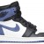 Air Jordan 1 Retro High OG 'Blue Moon'