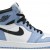 Air Jordan 1 Retro High OG 'University Blue'