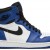 Air Jordan 1 Retro High OG 'Game Royal'