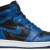 Air Jordan 1 Retro High OG 'Dark Marina Blue'