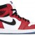 Air Jordan 1 Retro High OG 'Origin Story'