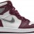 Air Jordan 1 Retro High OG 'Bordeaux'