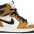 Air Jordan 1 Retro High OG 'Rookie of the Year'