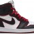 Air Jordan 1 Retro High OG 'Bloodline'