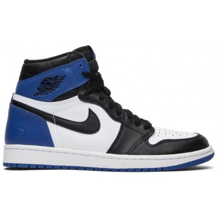 Fragment Design x Air Jordan 1 Retro High OG