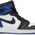 Fragment Design x Air Jordan 1 Retro High OG