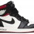 Air Jordan 1 Retro High OG NRG 'Not For Resale'