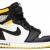 Air Jordan 1 Retro High OG NRG 'Not For Resale'