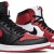 Air Jordan 1 Retro High OG NRG 'Homage to Home'