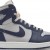 Air Jordan 1 Retro High '85 'Georgetown'