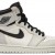 Air Jordan 1 Retro High SB 'NYC to Paris'